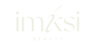 IMIKSI BEAUTY