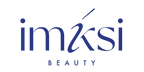 IMIKSI BEAUTY