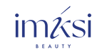 IMIKSI BEAUTY